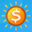 Investor Mindset Logo